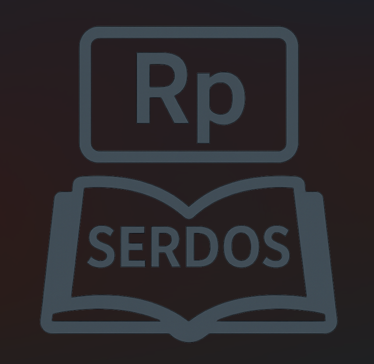SERDOS
